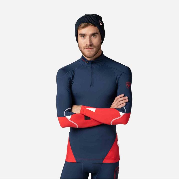 Rossignol Infini Compression Race Top (M)