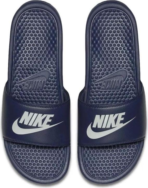 Image du produit Nike Benassi (46)
