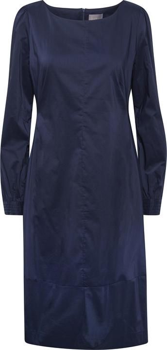 Culture kleid antoinett (M)