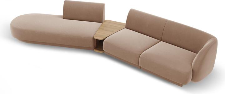 Image du produit Micadoni Miley (2 places, 3 places, 4 places)