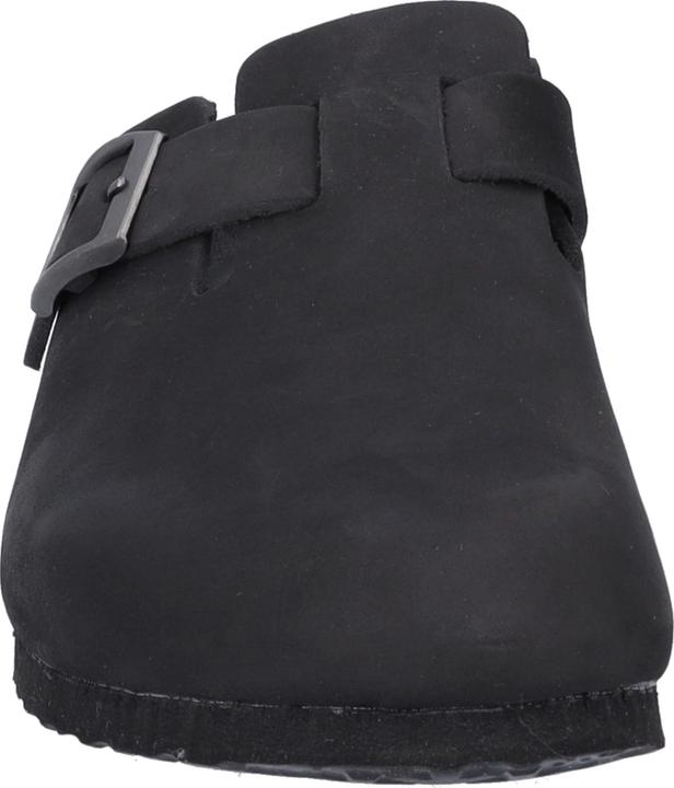 Produktbild Josef Seibel Bianca 04 (36)