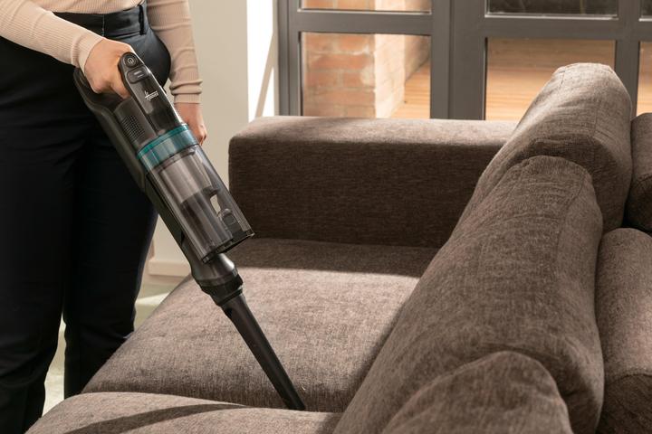 Image du produit Hoover HF1P10P 011