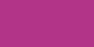 Produktbild Madeira Rayon Stärke 40 Uni (1000 m)