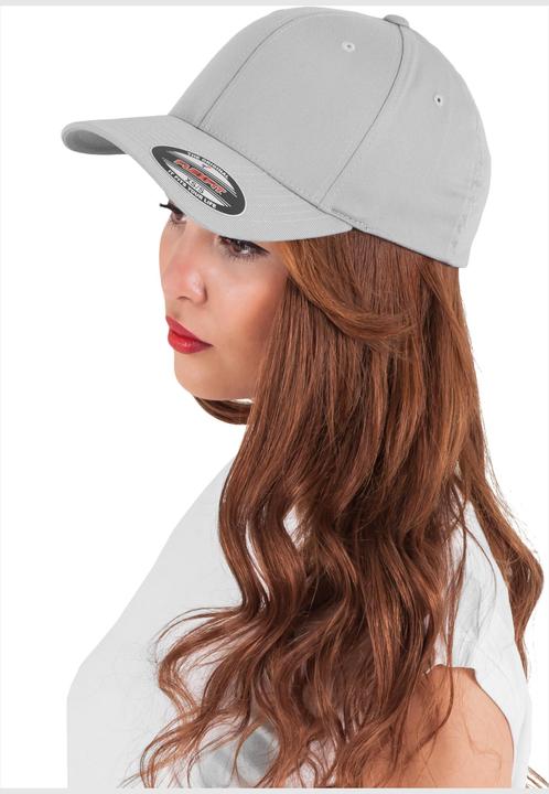 Image du produit Outdoor Spirit Flexfit Wooly Combed (Taille unique)