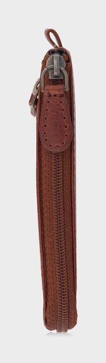 Produktbild Braun Büffel Arezzo Schlüsseletui Leder 11 cm