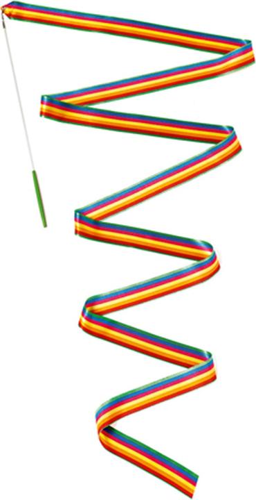 Djeco Gymnastikband Jolyruban