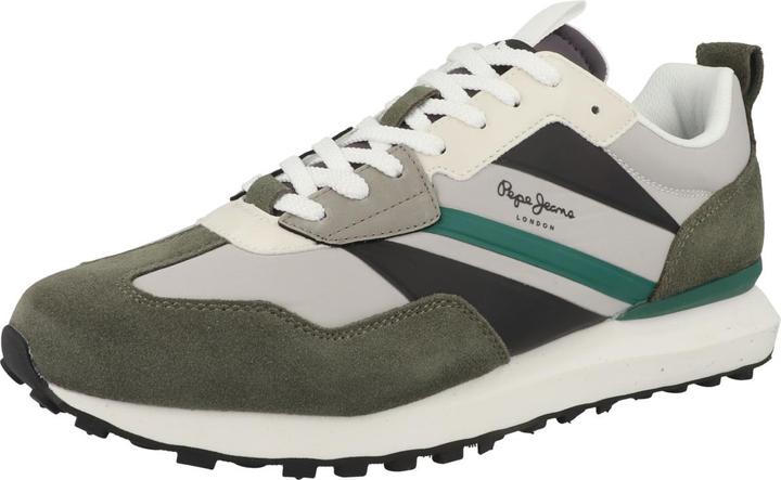 Produktbild Pepe Jeans Foster Heat - 61953 (42)