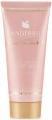 Produktbild Gloria Vanderbilt Miss Vanderbilt (Körperlotion, 100 ml)
