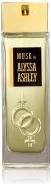 Immagine prodotto Alyssa Ashley Muschio (Eau de parfum, 100 ml)