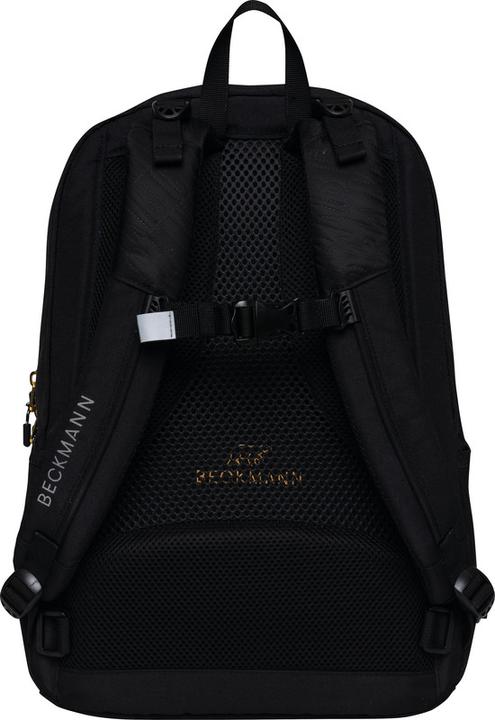 Actual product image Beckmann Backpack Sport Jr. (30 l)