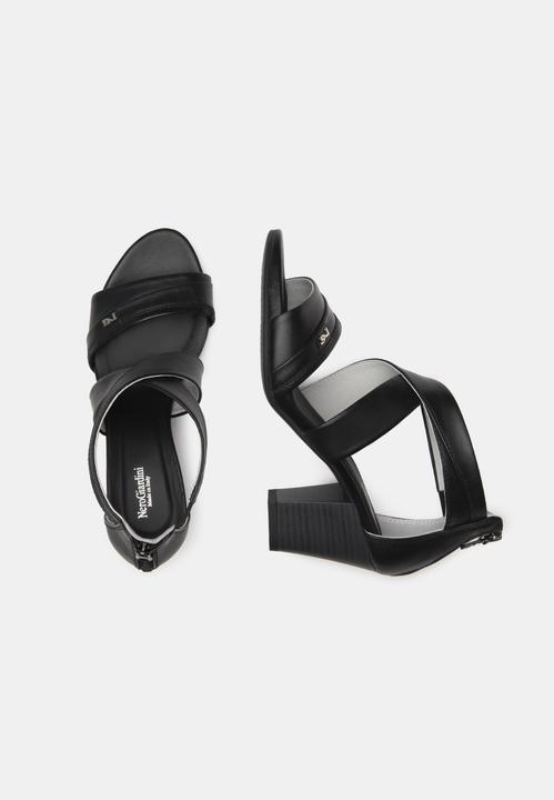 Produktbild Nero Giardini Sandalen (36)