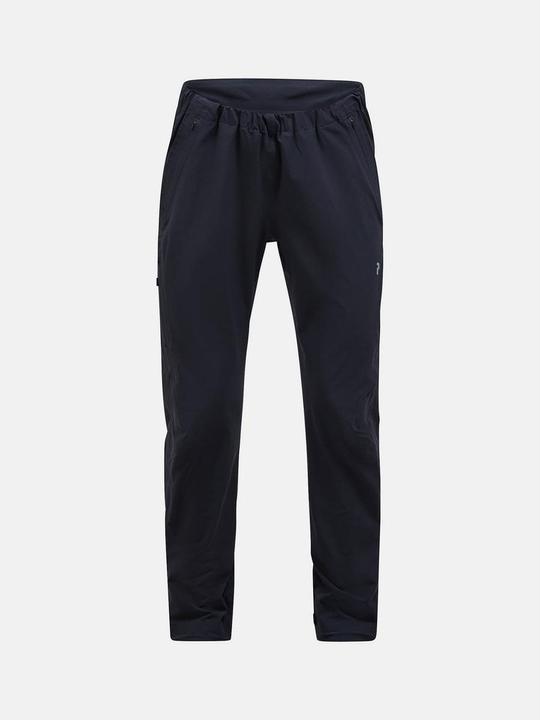Peak Performance Commuter Hipe Hose (XS)