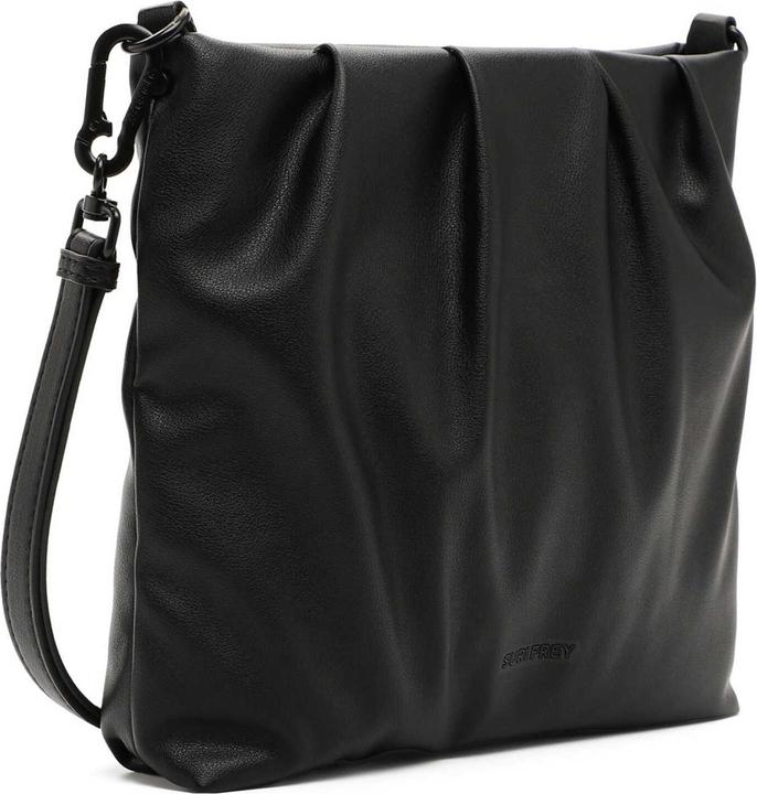 Produktbild Suri Frey SFY Amy Umhängetasche 28 cm