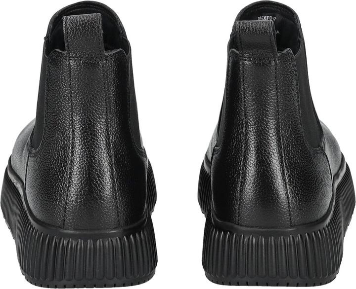 Produktbild Geox Stiefelette (41)