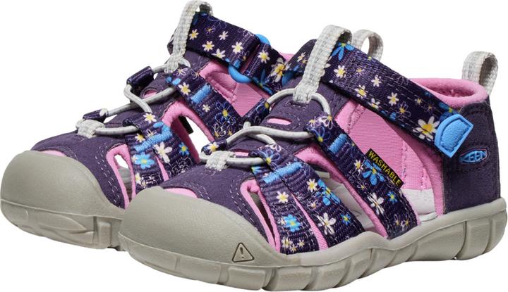 Image du produit Keen T Seacamp Ii Cnx (20)