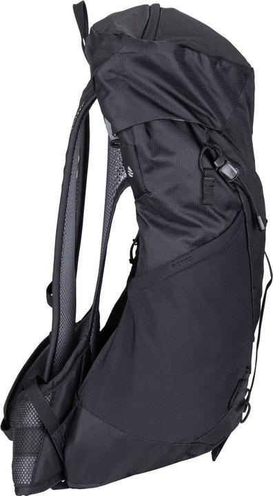 Actual product image Deuter AC Lite 24 (24 l)