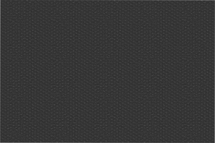Produktbild tectake Poolabdeckung