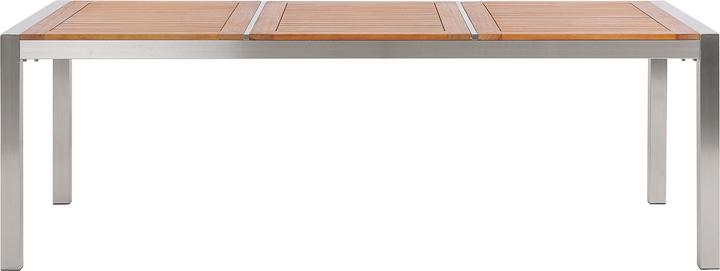 Produktbild Beliani Grosseto (220 cm)