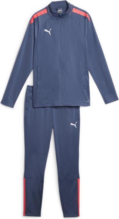 Image du produit Puma teamLIGA survêtement (XXL)