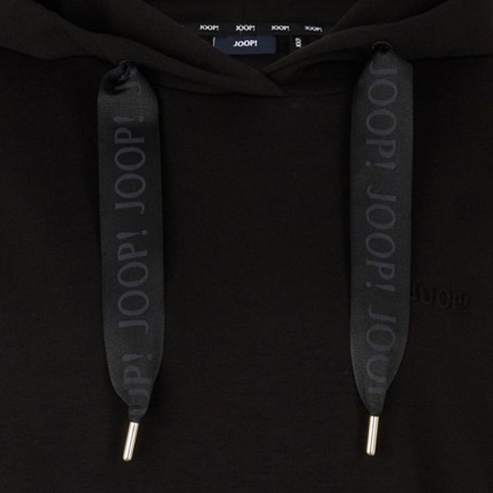 Produktbild Joop! Tasta (M)