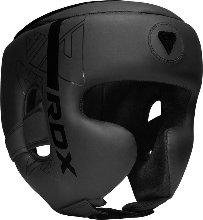 Produktbild Rdx F6 KARA Kopfschutz (S)