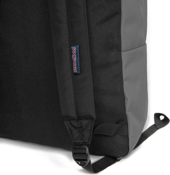 Produktbild JanSport SuperBreak One (26 l)