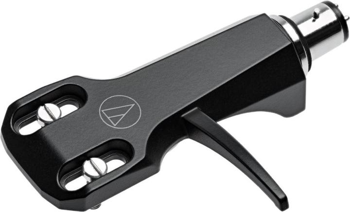 Actual product image Audio-Technica AT-HS6BK (Pickups)