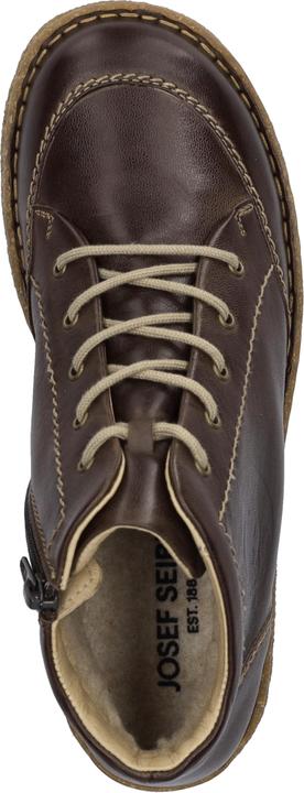 Image du produit Josef Seibel 85101-PL480 (41)