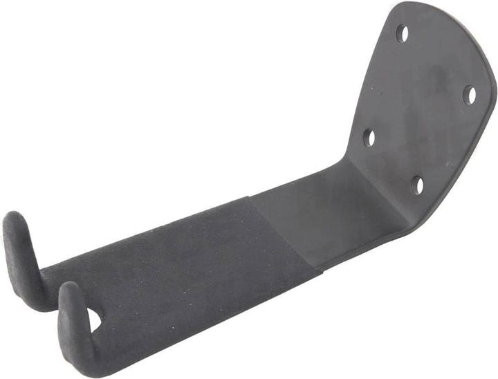 Produktbild Contec Velo-Wandhalter