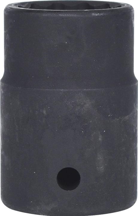 Produktbild KS Tools 3/4 Antriebswellen-Kraft-Stecknuss.24mm.12-kant (34 mm)