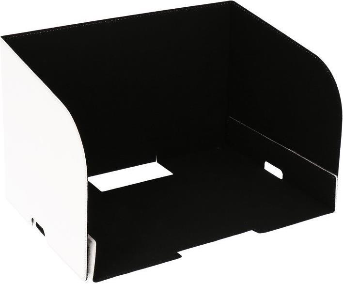 Produktbild DJI Tablet Sonnenschutz (Drohnen Blendschutz, Universal)