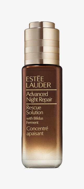 Immagine prodotto Estée Lauder Pure Color (20 ml)