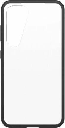 Image du produit OtterBox React (Samsung Galaxy S23+)