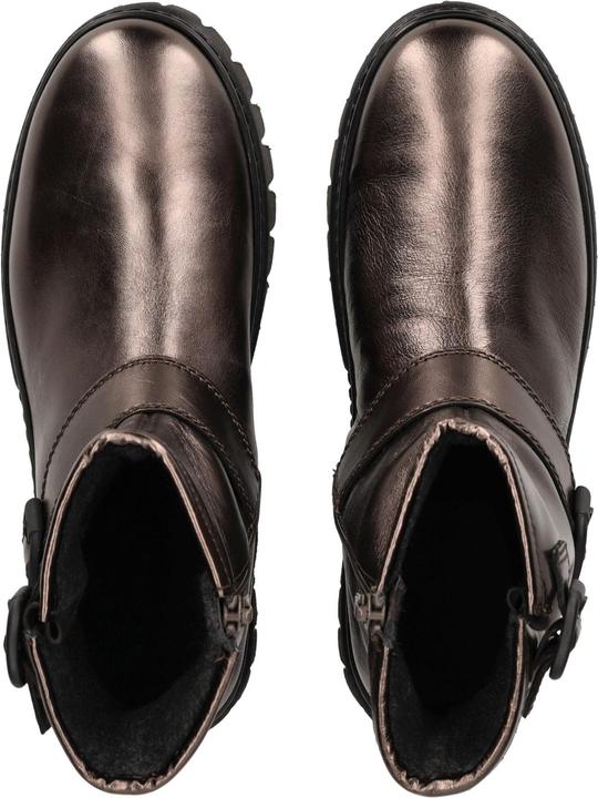 Actual product image Gabor Stiefelette (40.5)