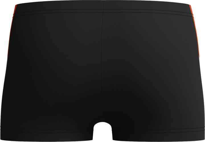 Produktbild Speedo Dive Aquashort (15, 16)
