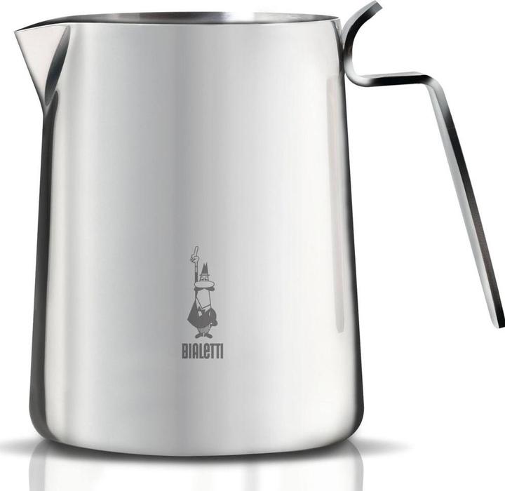 Image du produit Bialetti Milchkanne (0.75 l)