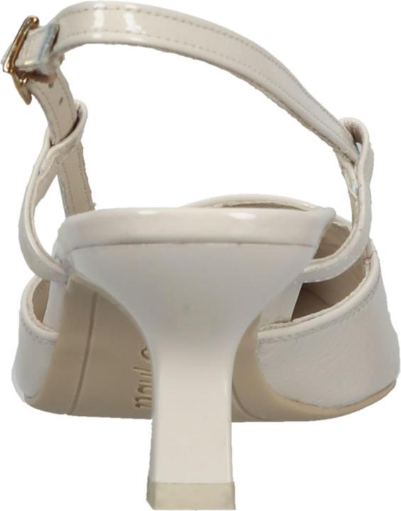 Image du produit Paul Green Pompes 7992 023 (37.5)