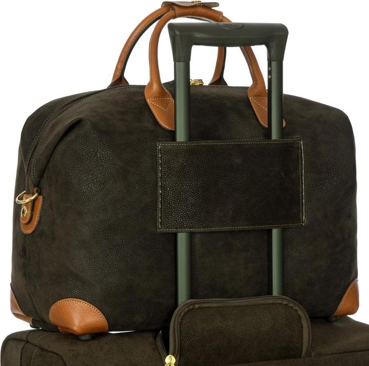 Produktbild Brics Life (25 l)