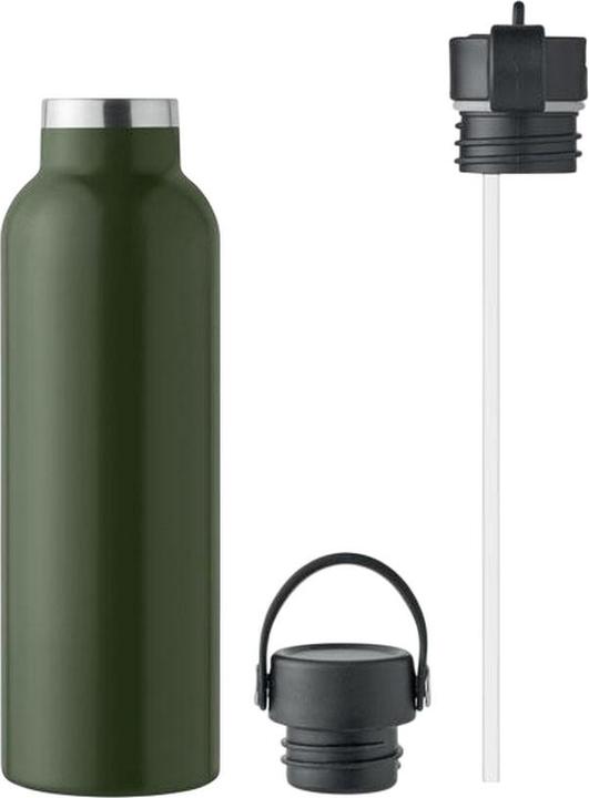 Image du produit MidOcean - Gourde BOALI (0.70 l)
