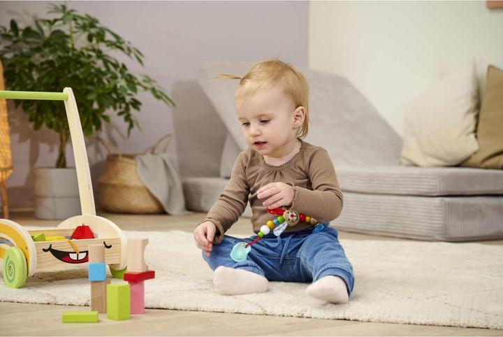 Produktbild Eichhorn Smile Spiel