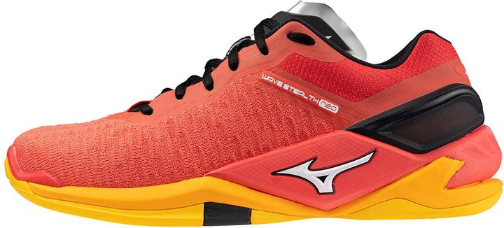 Mizuno Wave Stealth Neo UX