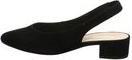 Actual product image Gabor Sling Pumps (38)