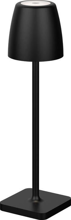 Schwarz