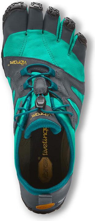 Produktbild Vibram V-Trail 2.0 (38)