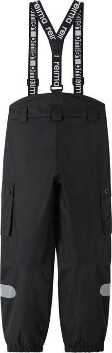 Produktbild Reima Tiksi tec-Hose (104)