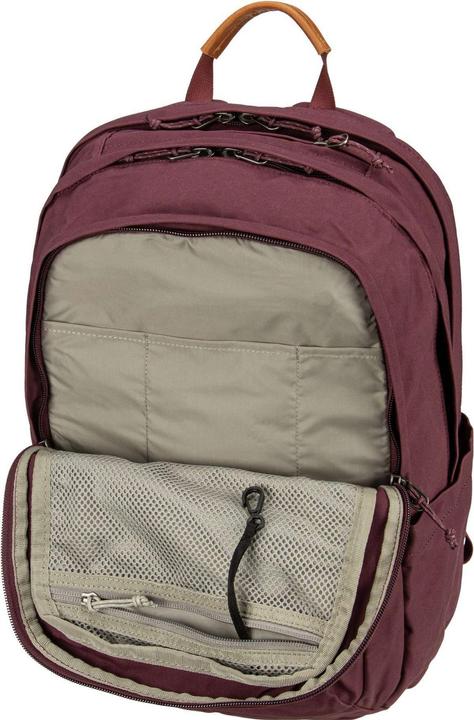 Actual product image Fjällräven Räven 28 (28 l)