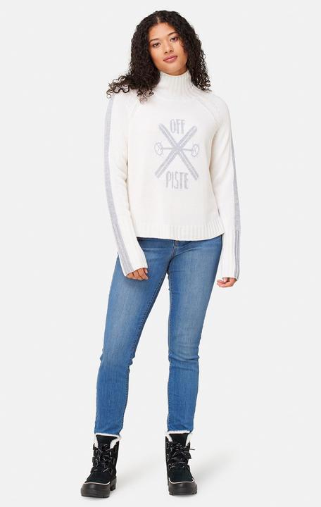 Image du produit Krimson Klover Hors piste (L)
