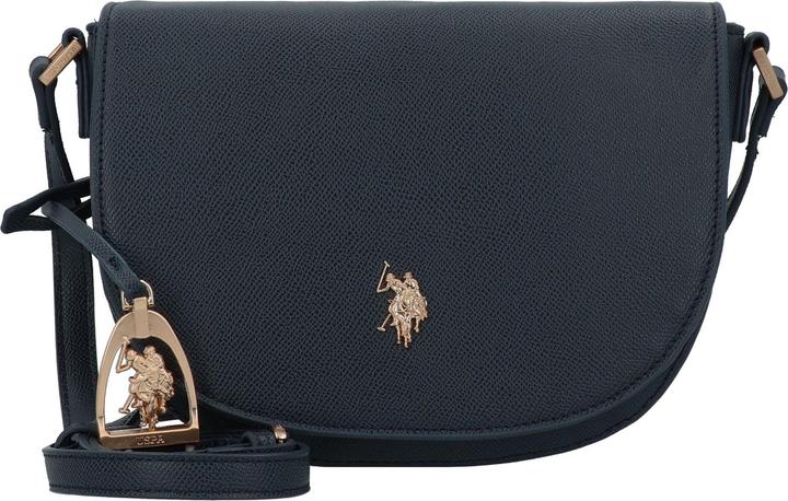 Immagine prodotto U.S. Polo Jones Umhängetasche 22 cm