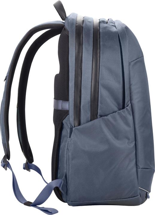 Image du produit XD Design - Sac à dos BOBBY EXPLORE (30 l)