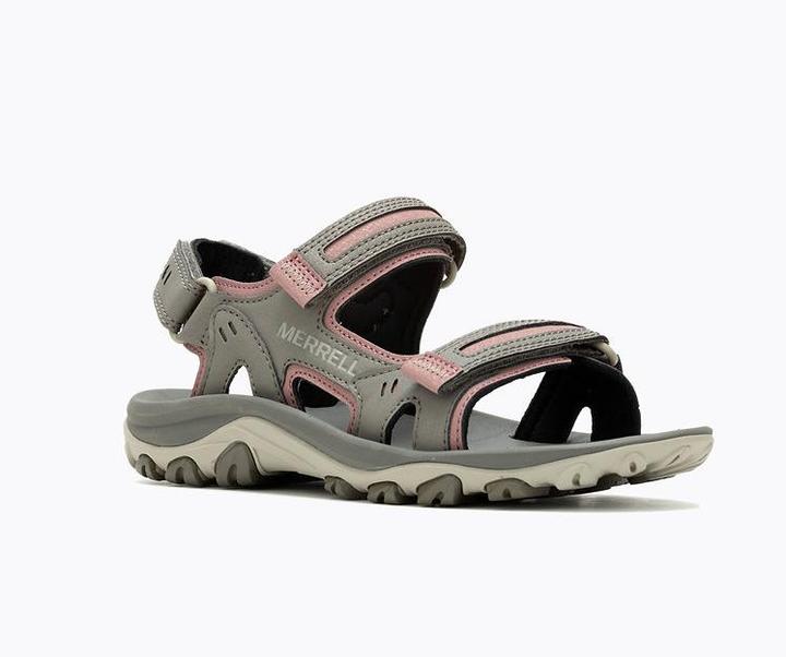 Immagine prodotto Merrell Huntington Sport Convert (38)
